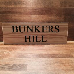 The Personal Wood Co tweet media