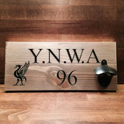 The Personal Wood Co tweet media