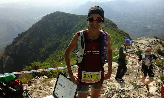 AvernoTrail's tweet photo. Nueva crónica de la ultra de @Mondubertrail de la mano de nuestra compi Ana Triviño https://t.co/OioHUohtSV #trailrunning https://t.co/lfgzyk3FnI