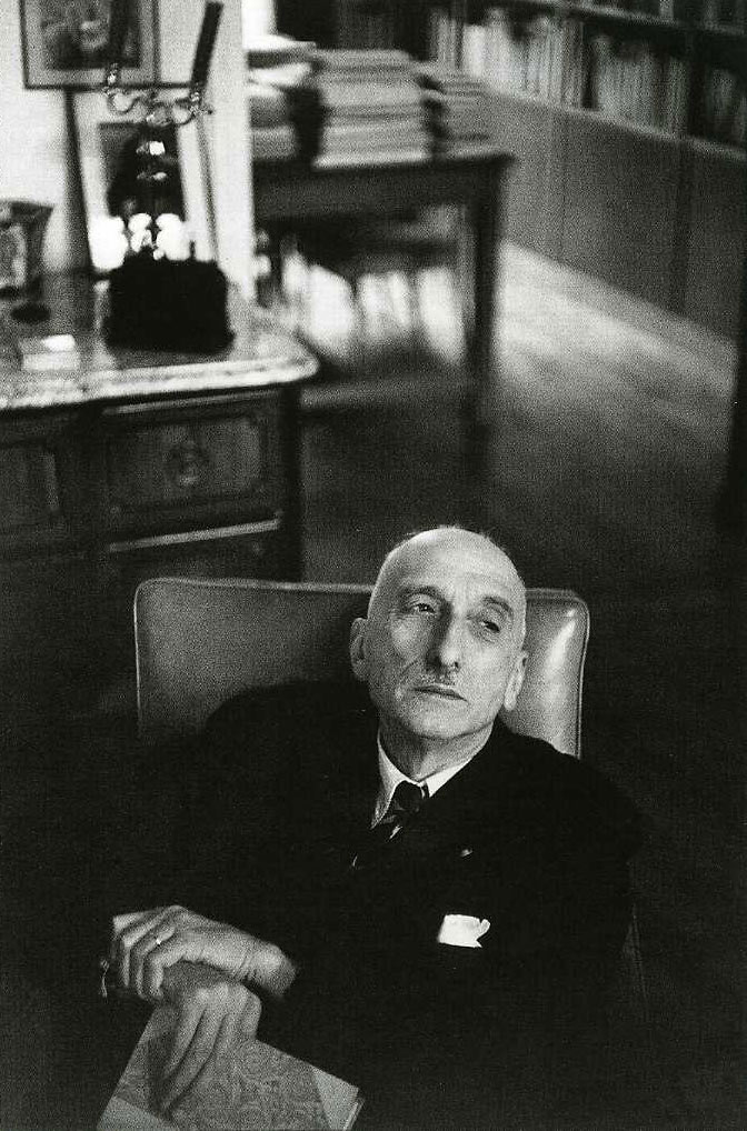 франсуа мориак. мориак франсуа "клубок змей". мориак. франсуа мориак французский писатель. мориак.