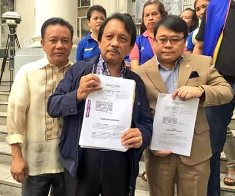 bbmilocossur's tweet photo. YOOOOWN! Win the case please! ☺☺☺ @FSTopacio ... It's such a great news on my birthday. https://t.co/6v8lIme6UE