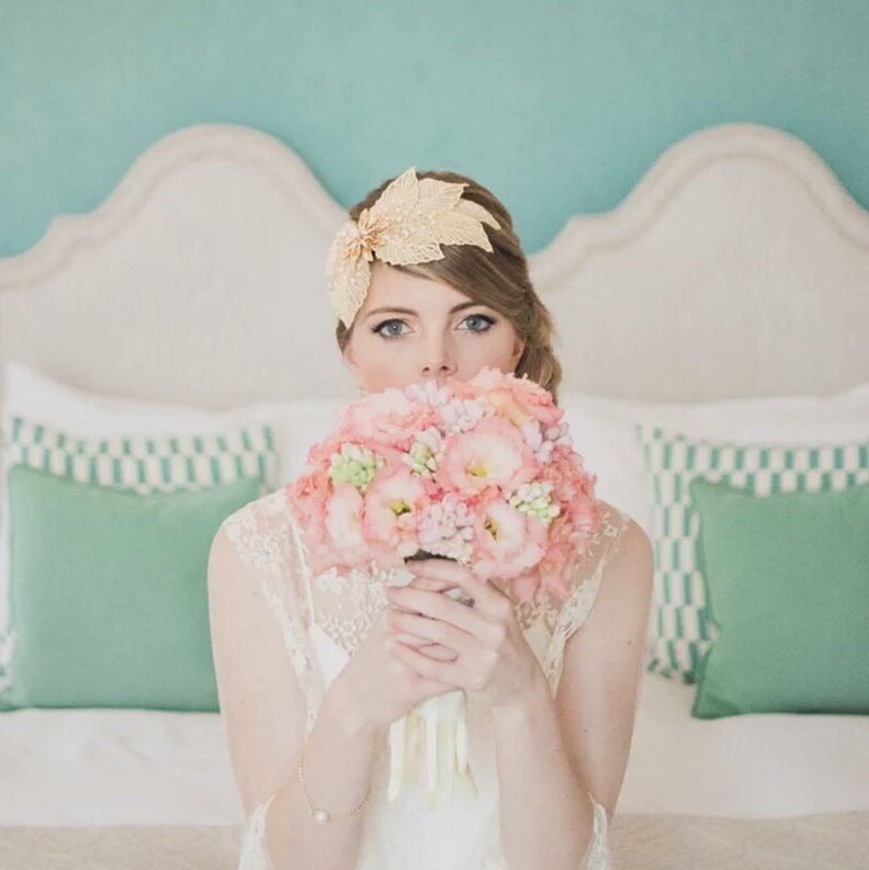 BOOM!!!! Tickets are LIVE for the next @cornwallwedmeet. They are going like hot cakes. Get yours at cornwallwedmeetup.com <a href="/Liberty__Pearl/">Liberty Pearl Photo & Film Collective</a>