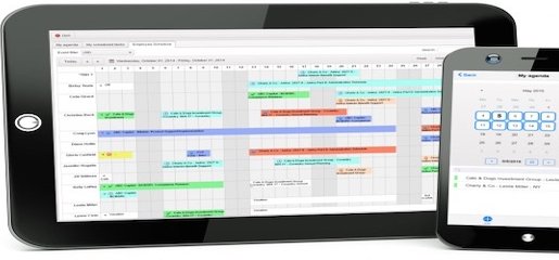 gpomag's tweet image. Comment intégrer la #mobilité dans la gestion des ressources goo.gl/FJdtZN
