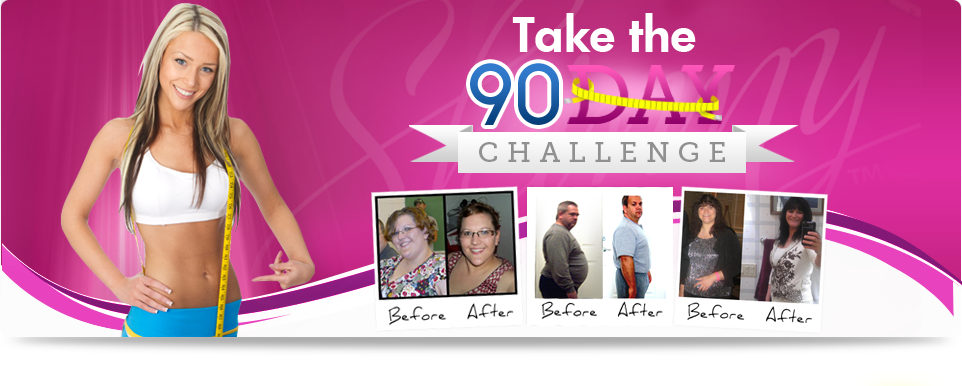 Weight_BodyCare's tweet photo. JOIN THE TEAM AND LOSS WEIGHT,MAKE MONEY
#weight #beyourboss #ageless #bodycare #getpaid
https://t.co/fcz5RlO3dG https://t.co/QEqSXSlPSe
