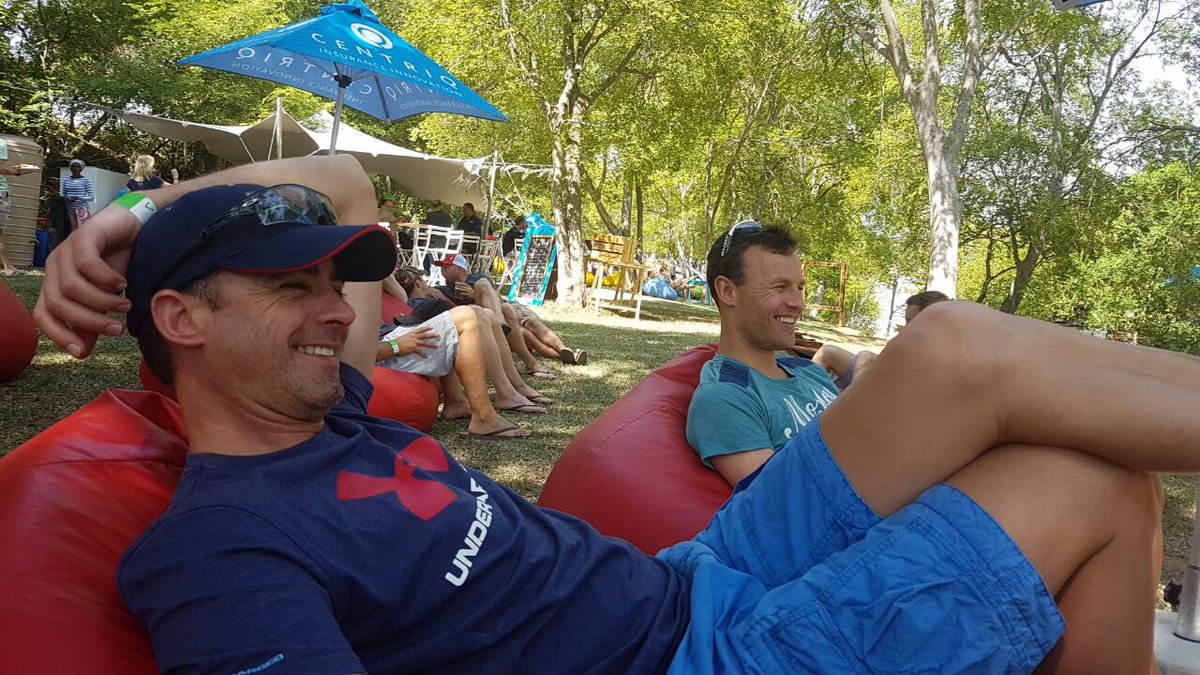 Ongelooflike harde lekker naweek by <a href="/bergandbush/">Berg & Bush</a> saam <a href="/pieterseyffert/">Pieter Seyffert</a>  <a href="/DippenaarT/">Thinus Dippenaar</a> <a href="/boydchislett/">Boyd Chislett</a> <a href="/EckhardtDuToit/">eckhardt du toit</a> <a href="/JacoJonker/">Jaco Jonker</a>