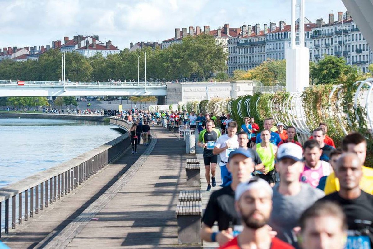 ADDEV_Materials tweet media