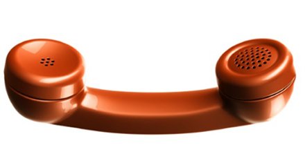 Mainostaja, Alman auttava puhelin on palveluksessasi kuukauden ajan veloituksetta. Lue lisää: siksimarkkinointia.fi #siksimarkkinointia