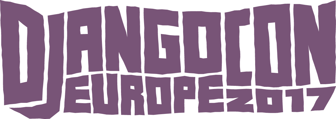 DjangoConEurope's tweet image. DjangoCon Europe 2017 updates: Call for proposal is now open! You can learn more at 2017.djangocon.eu/call-for-propo…