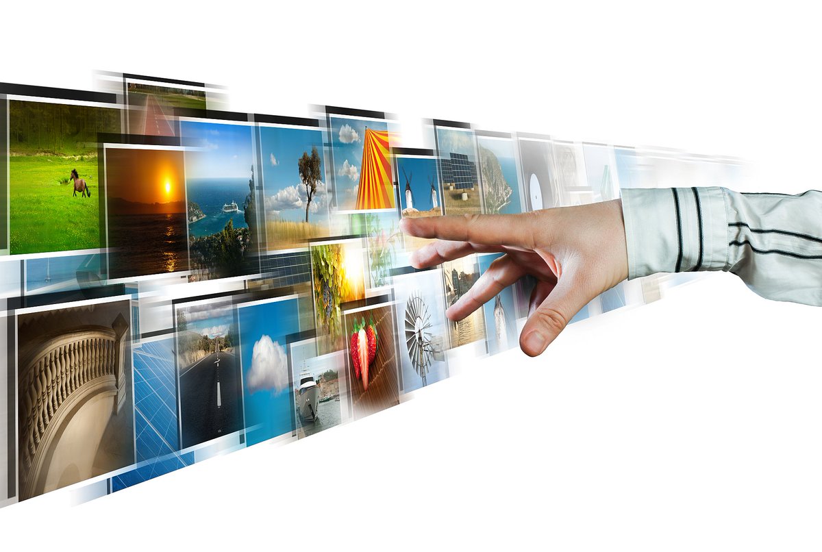 DAM Helsinki 2016 Digtial Asset Management Seminar, 23.11.2016 helsinkidam.com #viestintä #dam #seminar #Register