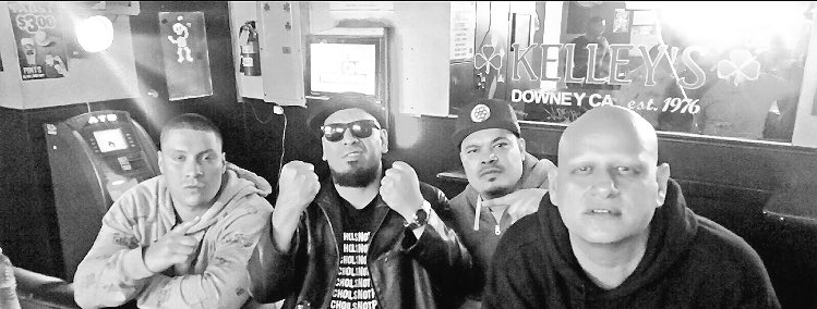 California Nights! <a href="/CF201/">CF ( Constant Flow )</a> <a href="/SickJacken/">Sick Jacken</a> <a href="/CYNIC_SS/">CYNIC-STREET PLATOON</a> #westcoast #psychorealm #streetplatoon #rebelarms