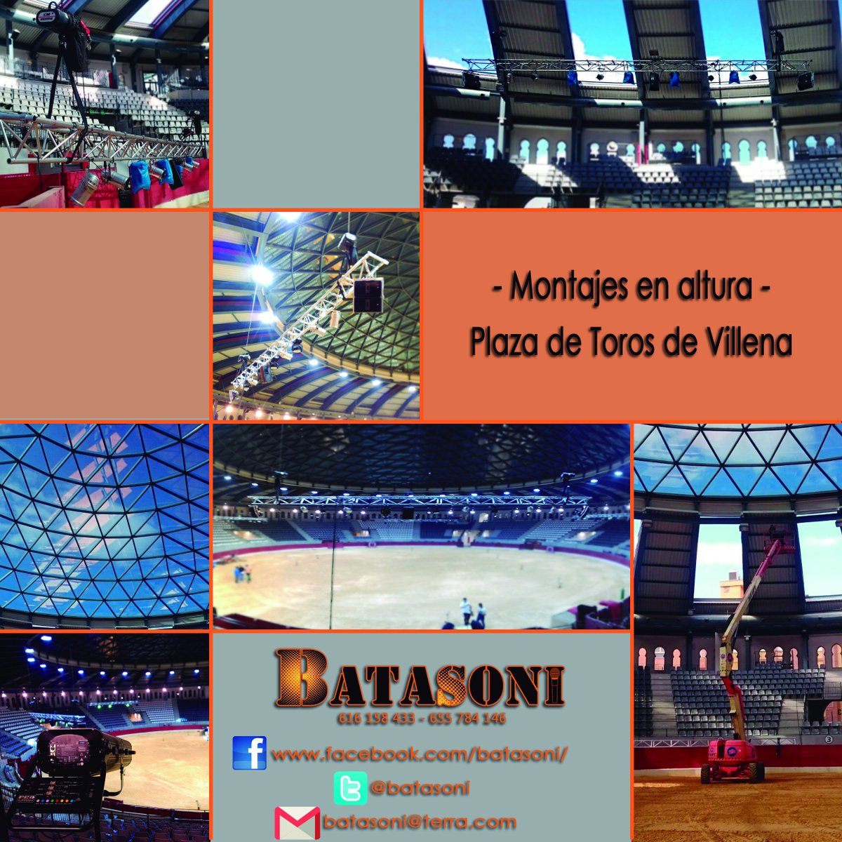 batasoni tweet media