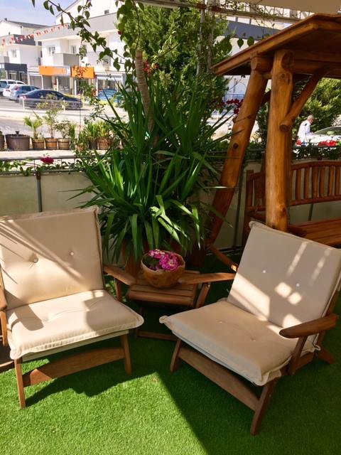 urladangarden's tweet image. günaydın mutlu günler :)
#iroko #teak #intersystem #urladangarden #bahçemobilyası