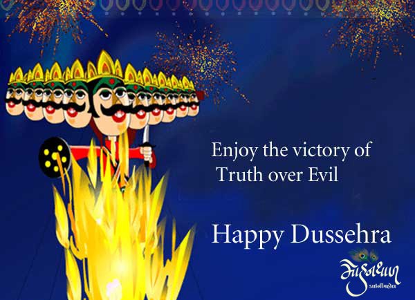 Mohanthal1's tweet photo. Celebrate this Dussehra, with our mouth wondering gujarati thali. Book your table now on 0265 - 2981277 #Gujaratithali #vadodara #Mohanthal https://t.co/YO96mBZplY