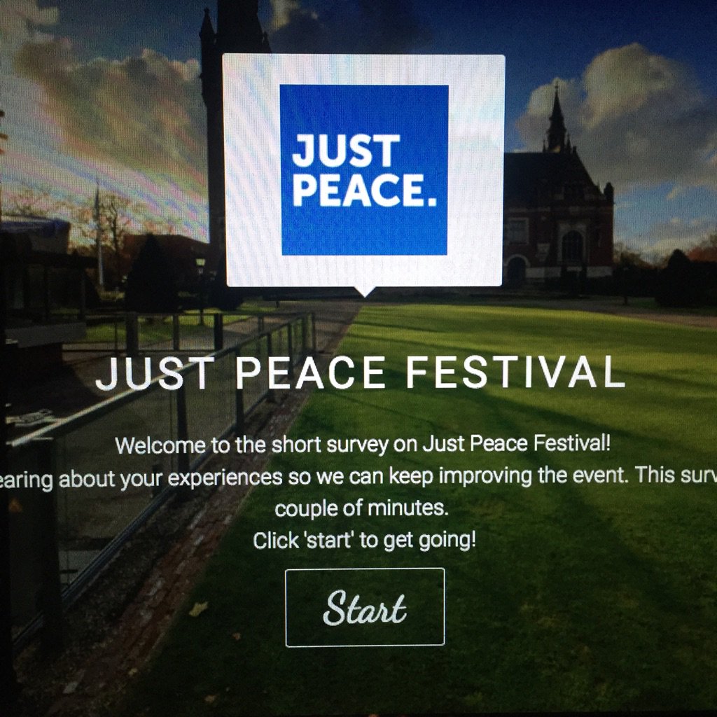 justpeace2016 photo