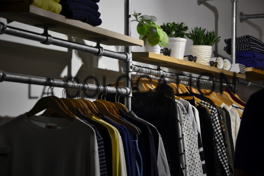 mastermode13's tweet image. Pop-Up Retail pour la Colocation thepinkoliveblog.wordpress.com/2016/10/11/pop…