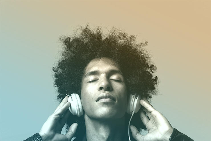 6 easy ways to calm your nerves: spr.ly/601986h3l