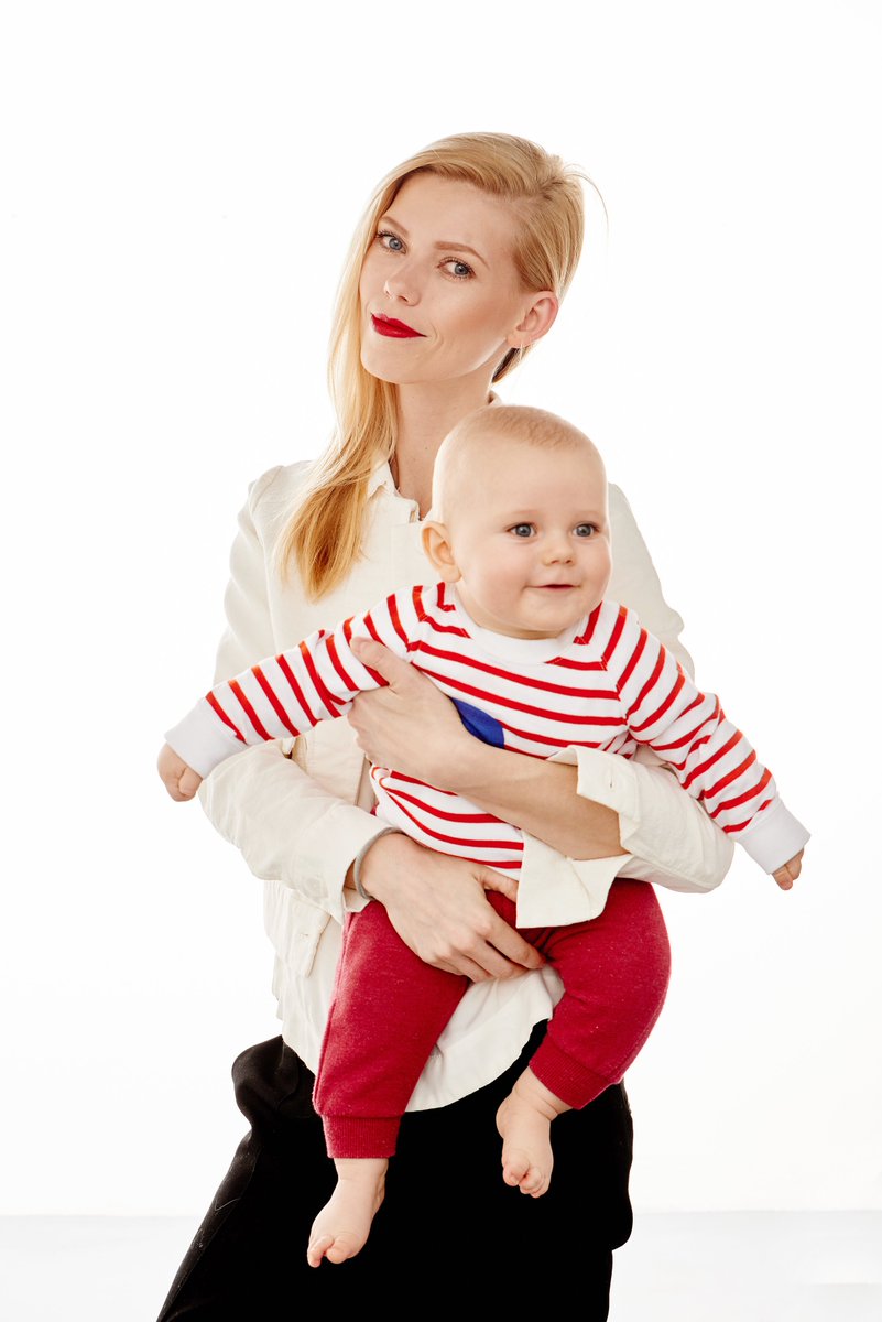 inCONCEPTmag's tweet photo. ROZHOVOR: Co dělá šťastnou Veroniku Hejlíkovou https://t.co/tixjfJ8Ik6 #rozhovor #interview  #veronikahejlikova https://t.co/fvkM8imRC7