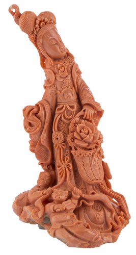 #Antiquities and #Paintings, Oct 24 h. 3 pm (CET). Catalogue is on line, bid Now! #Arcadia #Art #Auctions #Rome
astearcadia.com/it/aste/#aste