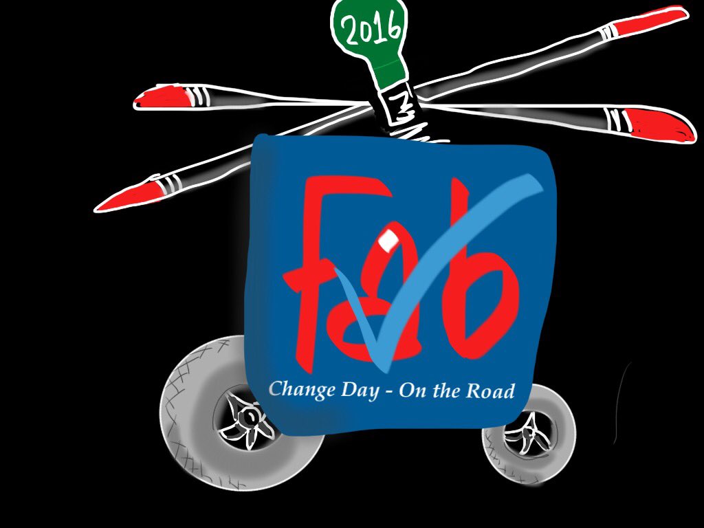 Here are my plans for change day. What's yours? fabnhsstuff.net/fabchangeday/t…