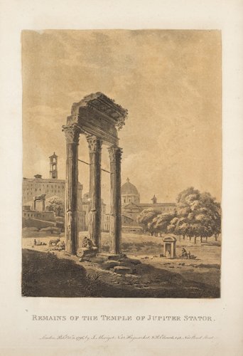 #Antiquities and #Paintings, Oct 24 h. 3 pm (CET). Catalogue is on line, bid Now! #Arcadia #Art #Auctions #Rome
astearcadia.com/it/aste/#aste