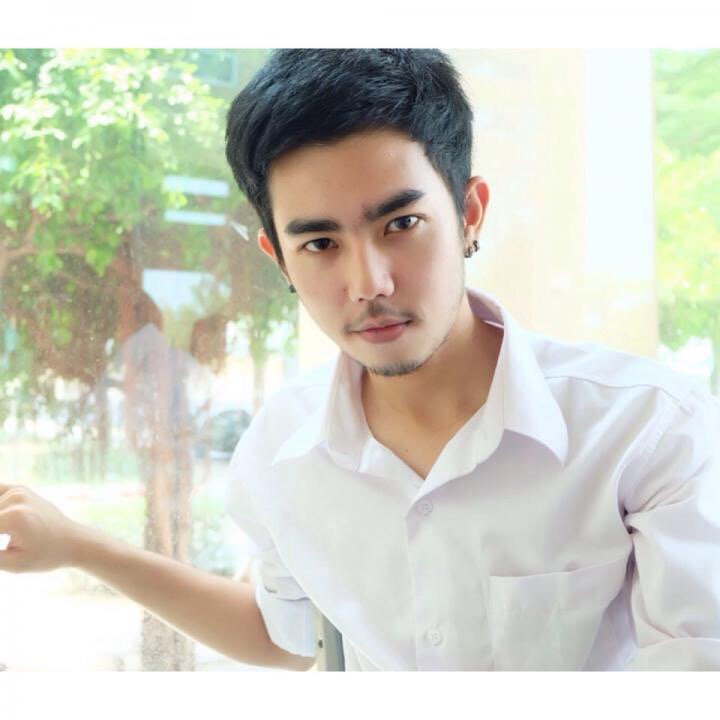 jampee56 tweet picture