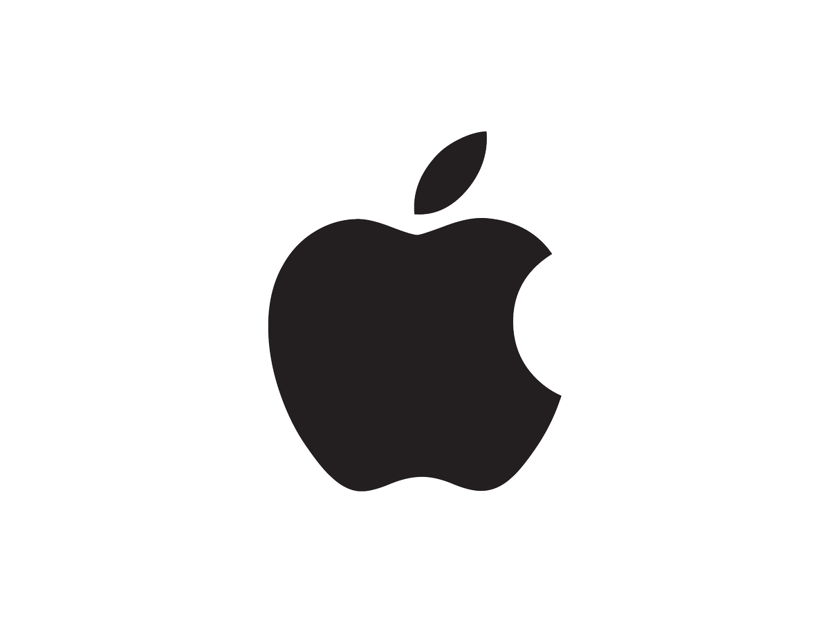 MLElectronics's tweet image. MLE MANUFACTURE PRODUCTS THAT COMMUNICATE WITH APPLE DEVICES creative-electronics.com/mle-manufactur…