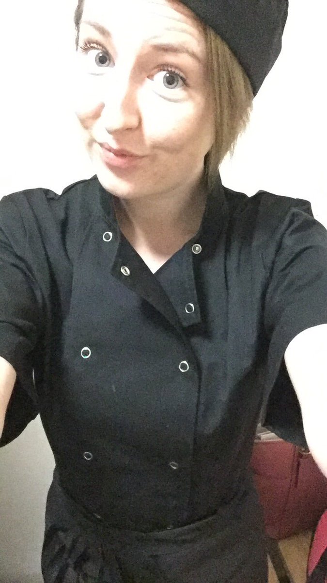 Sam Barlow tweet media