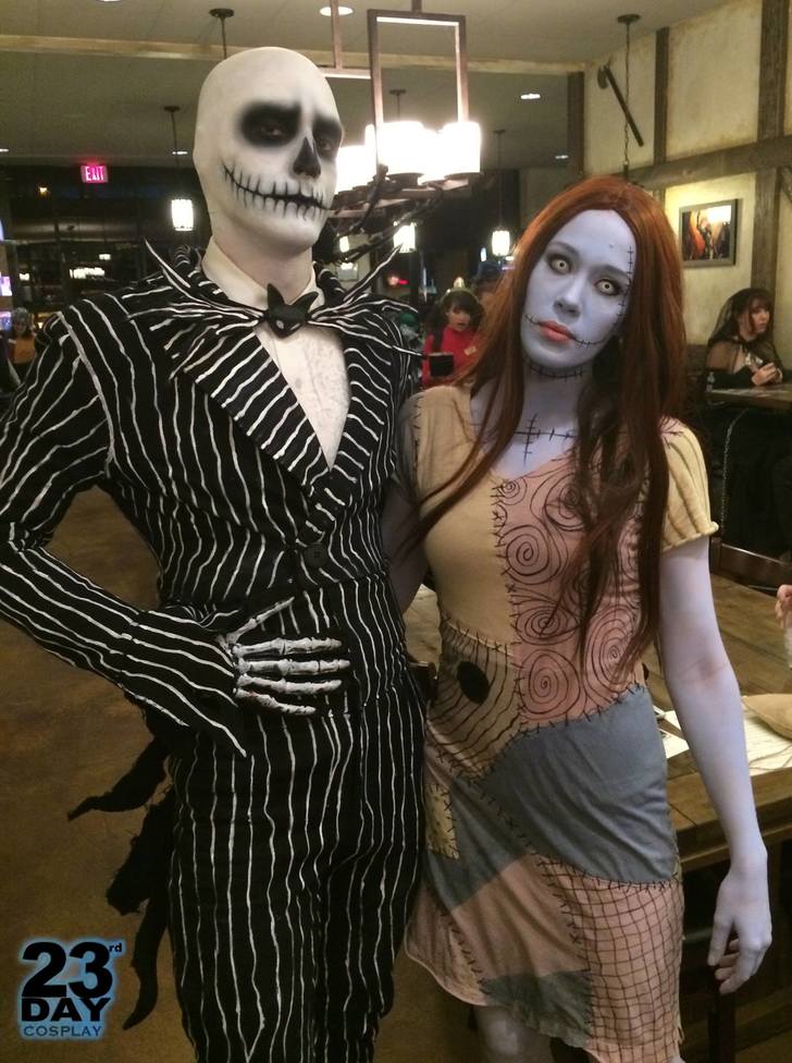 Elite Cosplays tweet media