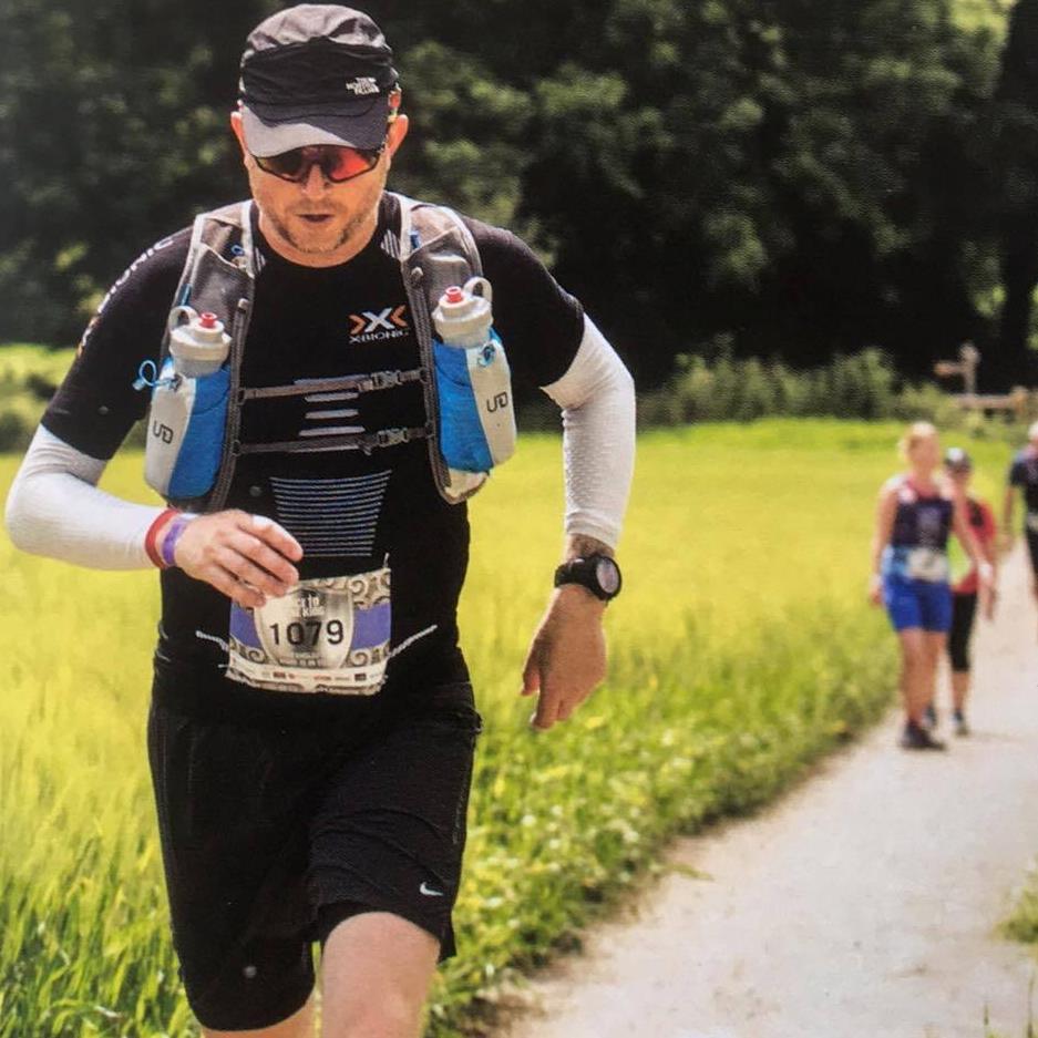 Leon Clarance tweet media