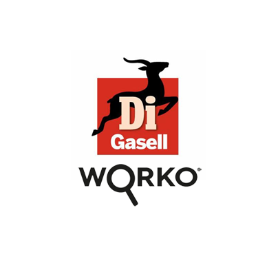 worko_ab's tweet image. Vi kan nu vara stolta och presentera oss som Gasellföretag! #digasell
worko.se/gasellforetag-…