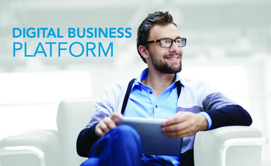 SoftwareAGTR's tweet photo. Gartner’ın neden Software AG Süreç Dijitalleşmesi için lider olarak sınıflandırıldığını merak ediyorsanız: https://t.co/FCIeJEdYiz https://t.co/1BHLrD0s2G