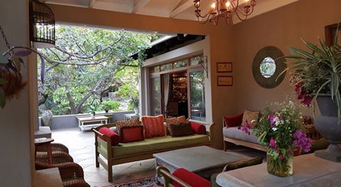 Relax and unwind with us at <a href="/BelgraceBH/">Belgrace</a> Call us now on 076 539 0409 or visit qoo.ly/bascv to find out more!