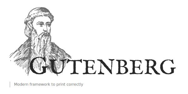 Imprimez le web avec Gutenberg, une ressource qui vous simplifiera la création de CSS print ! - bit.ly/2dHQJxE