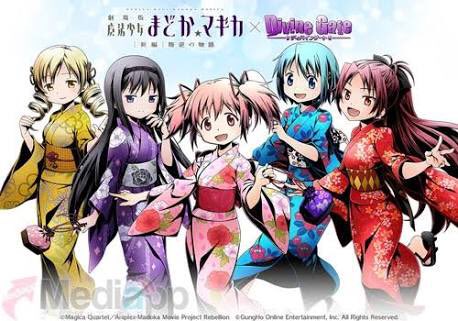 ハレルヤ楓 大阪で一番流行っているホストクラブの社長 萌えアニメやと思っていたが 見たら全然内容違いすぎた 全体的にずっと暗いアニメ 強烈かよ でも楽しい 人から勧められたことは 素直に聞き入れようの意識は大事ですね 改めて再確認