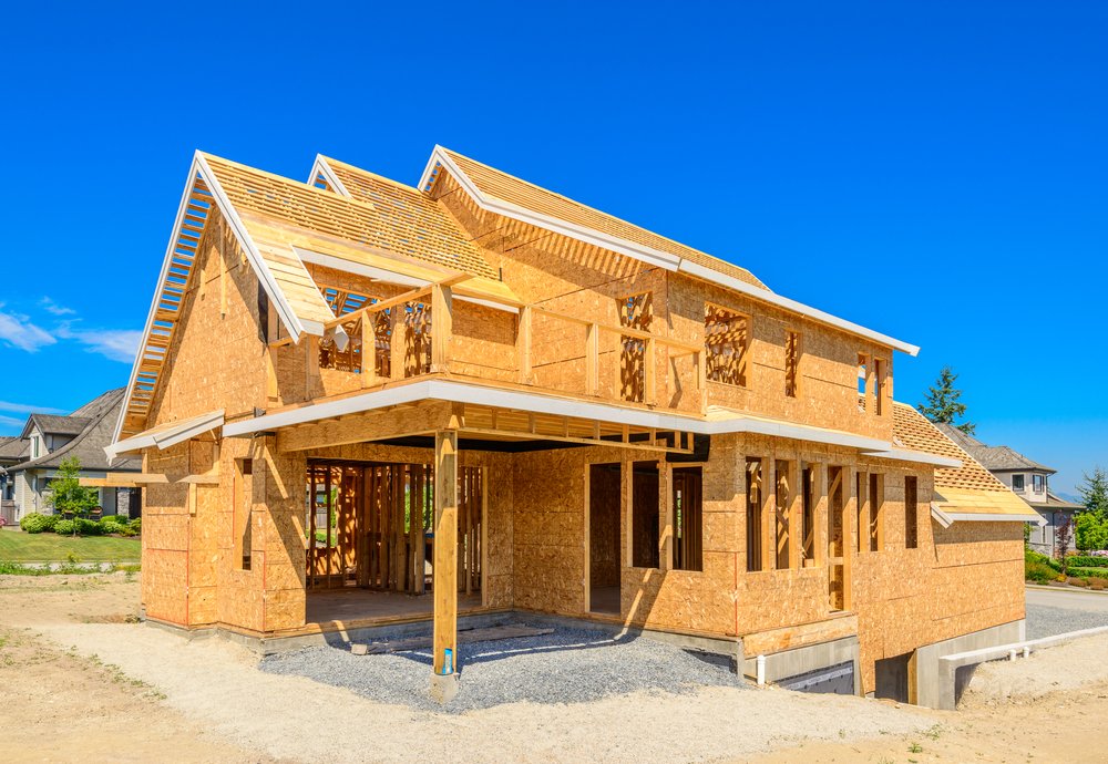 PorterConst's tweet photo. The True Value of New Home Construction | Porter Construction | NWA https://t.co/OXhCuKxVpd #homeconstruction #NWA https://t.co/n16lnO6E8O
