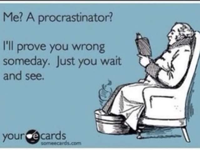 misbahkureshi's tweet photo. #procrastinating #examsweek #smh #PhDsucks https://t.co/8QDxL12qj6