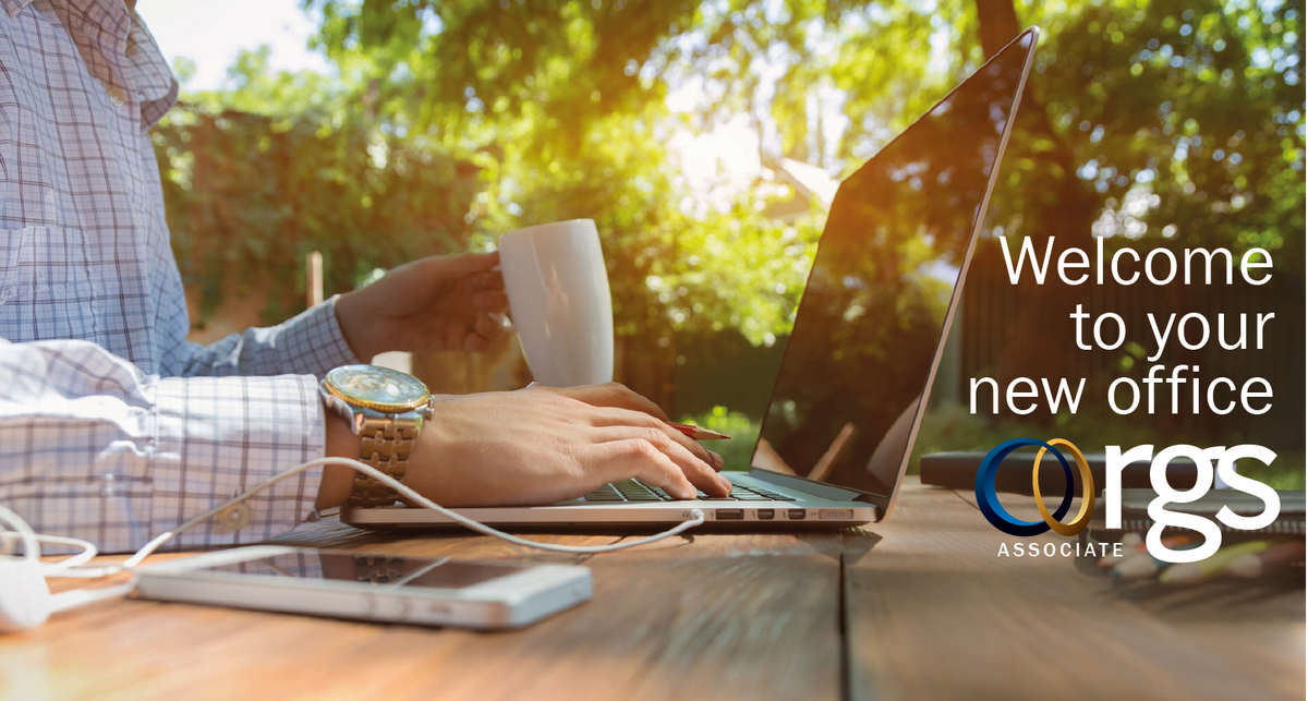 rgsglobal's tweet photo. Choose your office, choose your hours, choose your clients. There is another way! https://t.co/Hjeb9aeePL #Freelance #Recruiter https://t.co/FMUdVt3Mtk