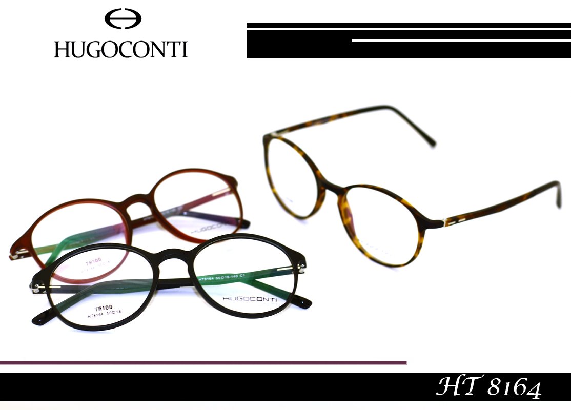 mundogafasspain's tweet photo. #FelizMartes con sabor a VIERNES 💛
--> ¿Cuál elegirías?
#eyewear #hugoconti #MartesDeGanarSeguidores https://t.co/xGnprp2Shw