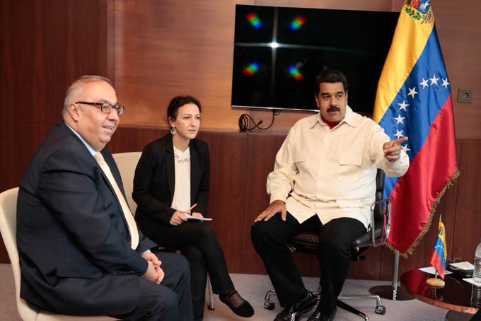 Ver imagen en Twitter