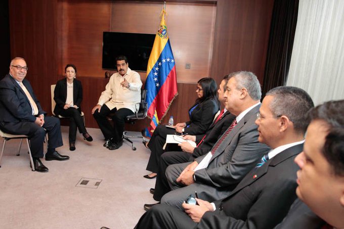 Ver imagen en Twitter