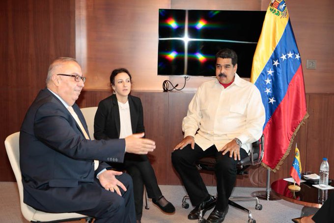 Ver imagen en Twitter