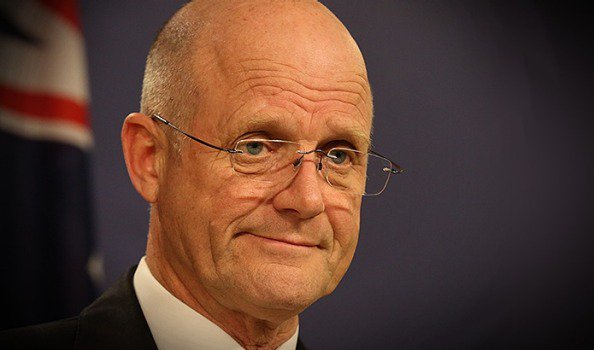 mrtonymartin's tweet image. Latest creepy clown sighting: