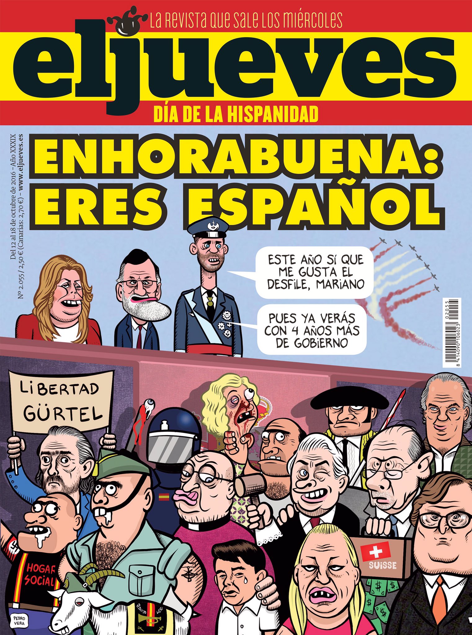 El hilo de Mariano Rajoy - Página 19 CueWNM9XEAA-FLZ