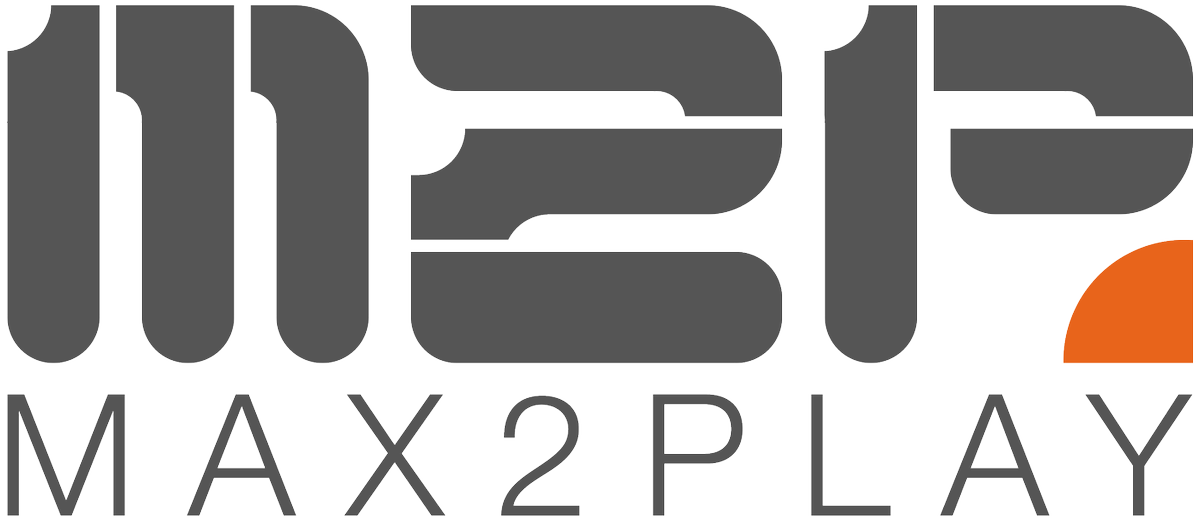 Max2Play's tweet photo. New #Max2Play version 2.37 is now available! Apple Siri Support, Allo Soundcard Support, Multishairport and more - https://t.co/rAtmmv1DFQ https://t.co/JF0QGibAQs