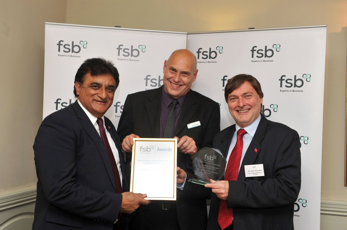 Wolves Council tweet media