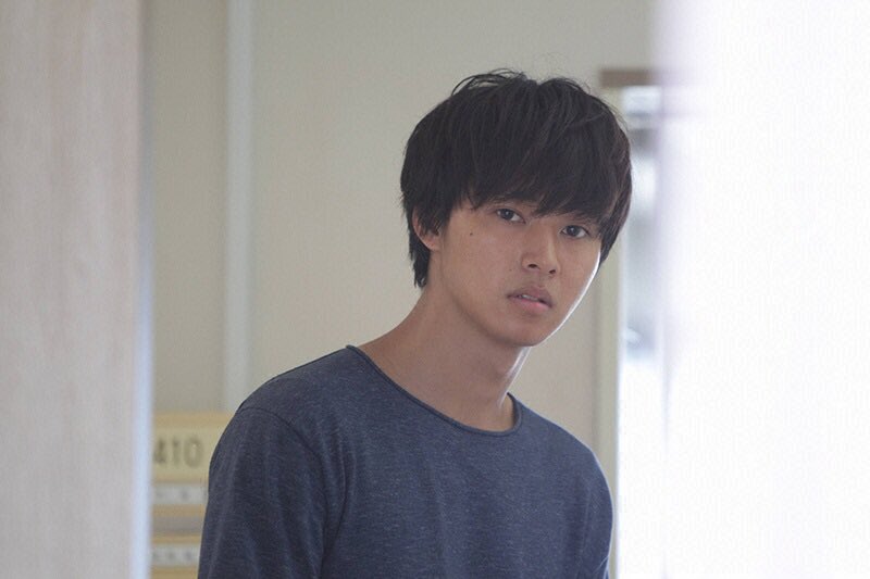 kento__mirei's tweet photo. #無言でイケメン載せたら何RTくるかやってみる https://t.co/dayRKxaNKJ