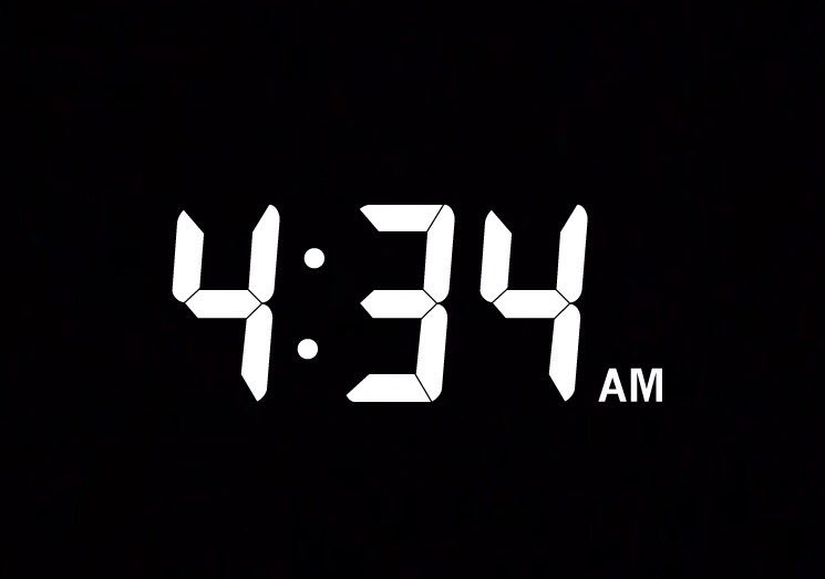 AdrianWestHQ's tweet image. Let's GET IT @jockowillink @echocharles #JockoPodcast #BackToTheBook