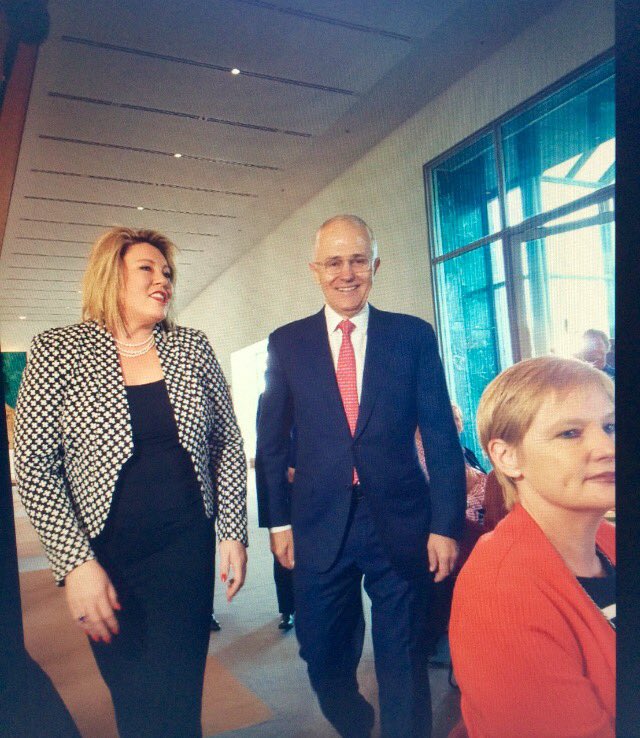 Regal_Health's tweet photo. #NURSESLEADREFORM | Congrats @acn_tweet 4 taking lead recognising Nursing @sussanley - here 2 help advance Nurses @nursingdean @kylieward https://t.co/QY40K5OWK6