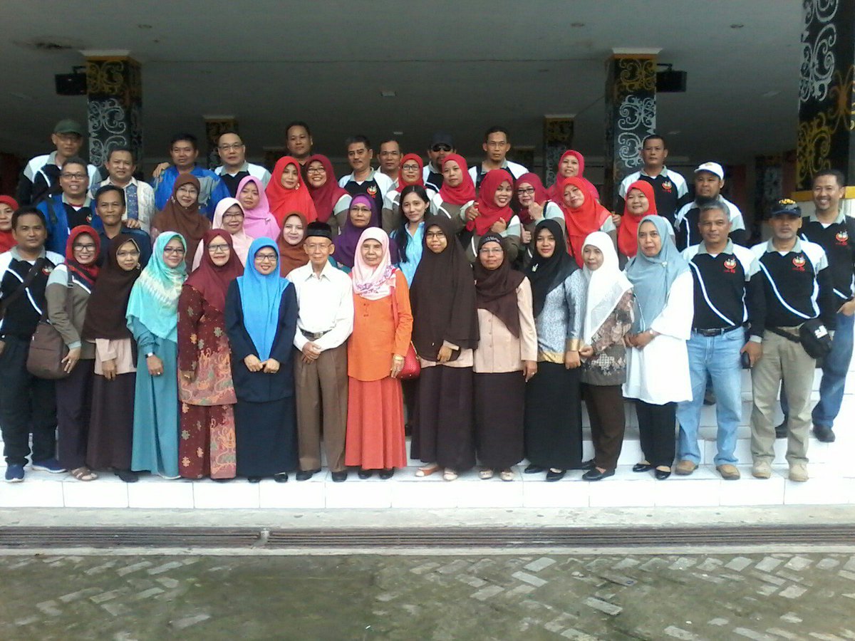 REUNI 30 Tahun Alumni 1986