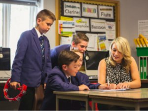 Schools must focus on STEM
apprenticeeye.co.uk/2016/10/07/sch…
#STEM